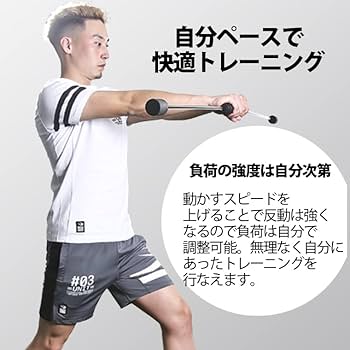 BODYMAKER gym［引取専用］ BODYMAKER gym［引取専用］ BODYMAKER Homegym［引取専用］